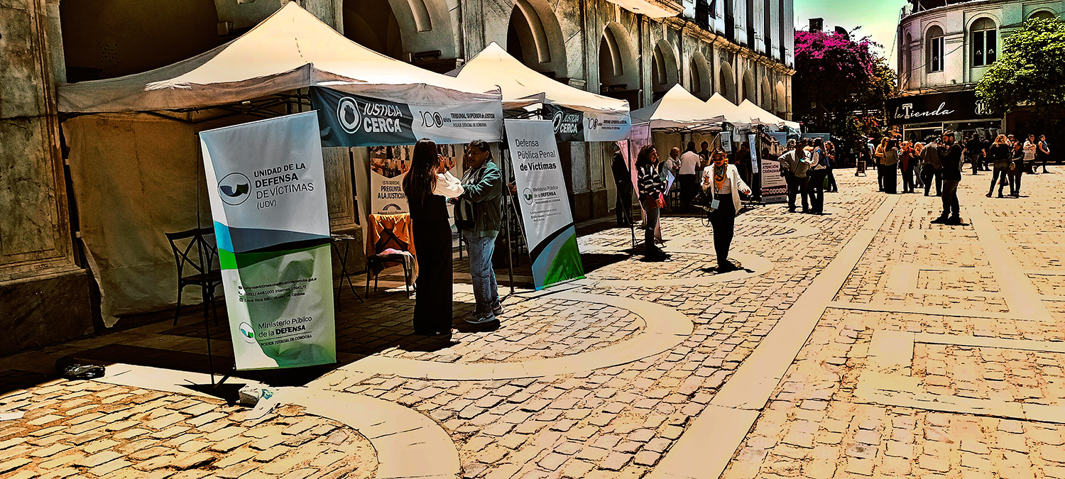 Acosta García, Diseño Gráfico, diseño Web WordPress, motion graphics, edición en video, logotipos, folletos, editorial