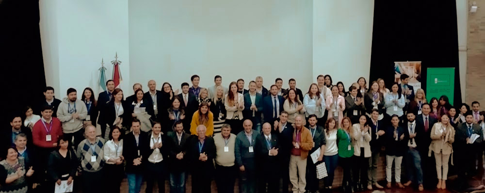 Acosta García, Diseño Gráfico, diseño Web WordPress, motion graphics, edición en video, logotipos, folletos, editorial